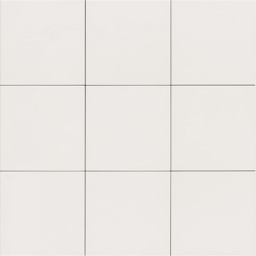 csempe burkolat konyha etkezo jarolap mainzu riga white design minimal feher felujitas lakberendezes belteri.jpg